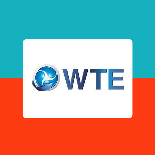 WTE Ltd