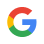 Google Icon