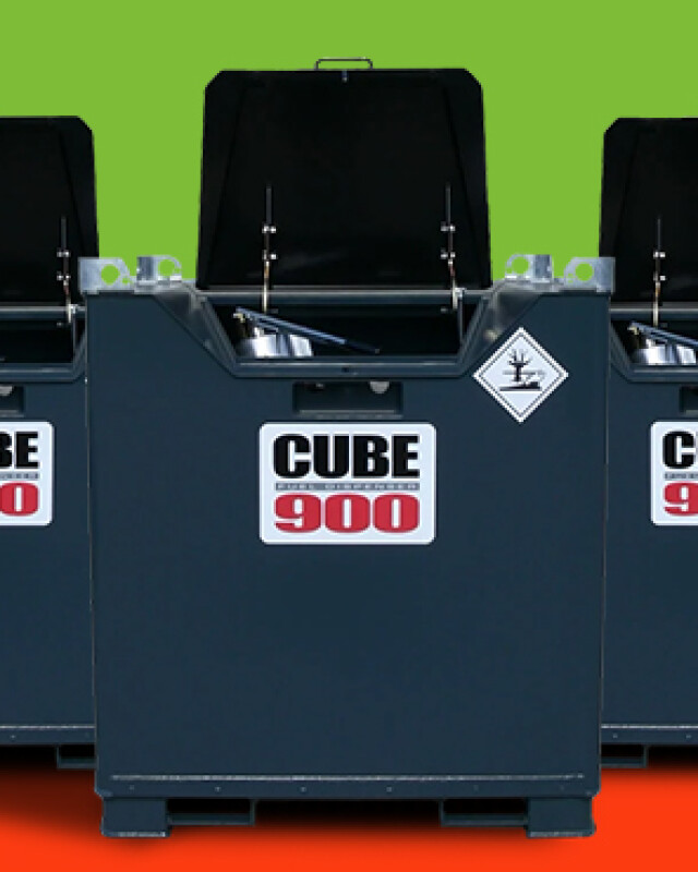 Fuelcubes header