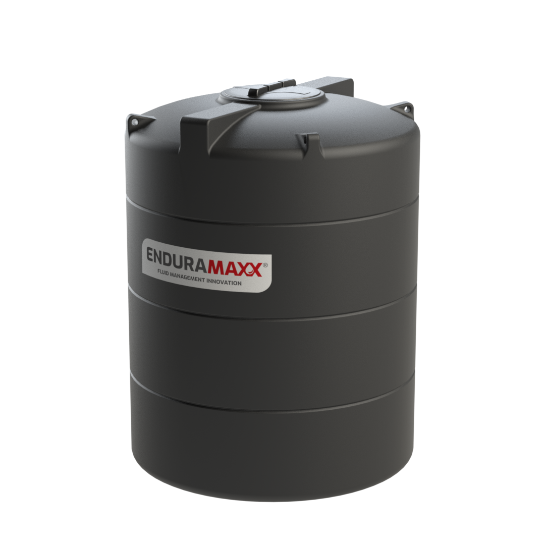 2500 litres in clearance gallons