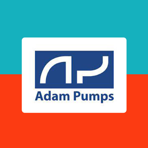 Adam Pumps