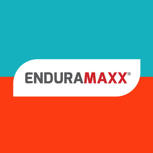 Enduramaxx