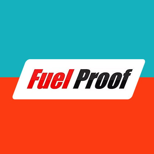 Fuelproof