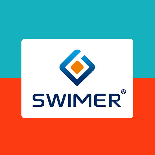 Swimer