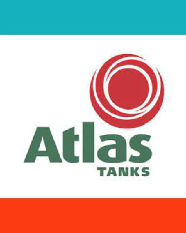 Atlas header