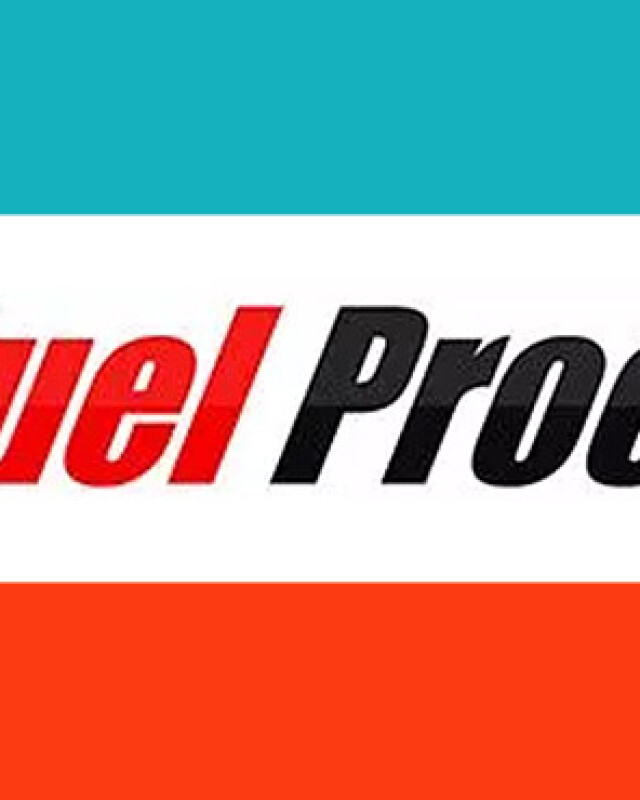 Fuelproof header