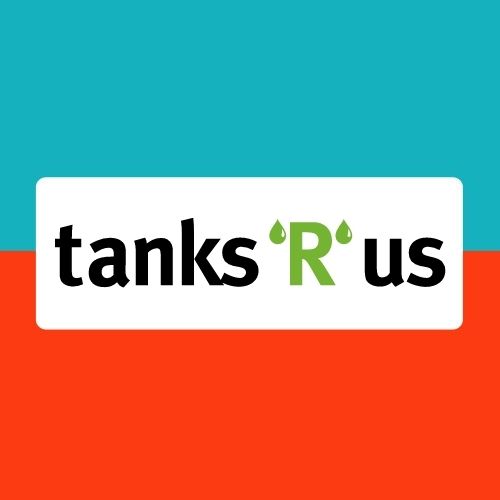 Tanks R Us