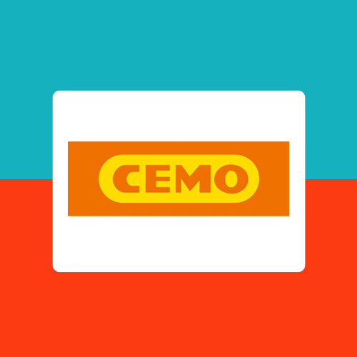 CEMO