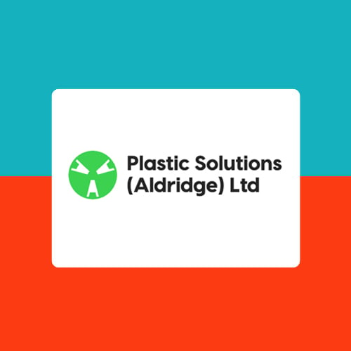Plastics Solutions