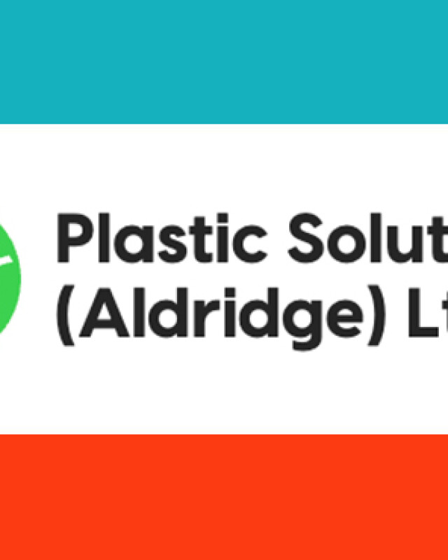 Plastics Solutions header