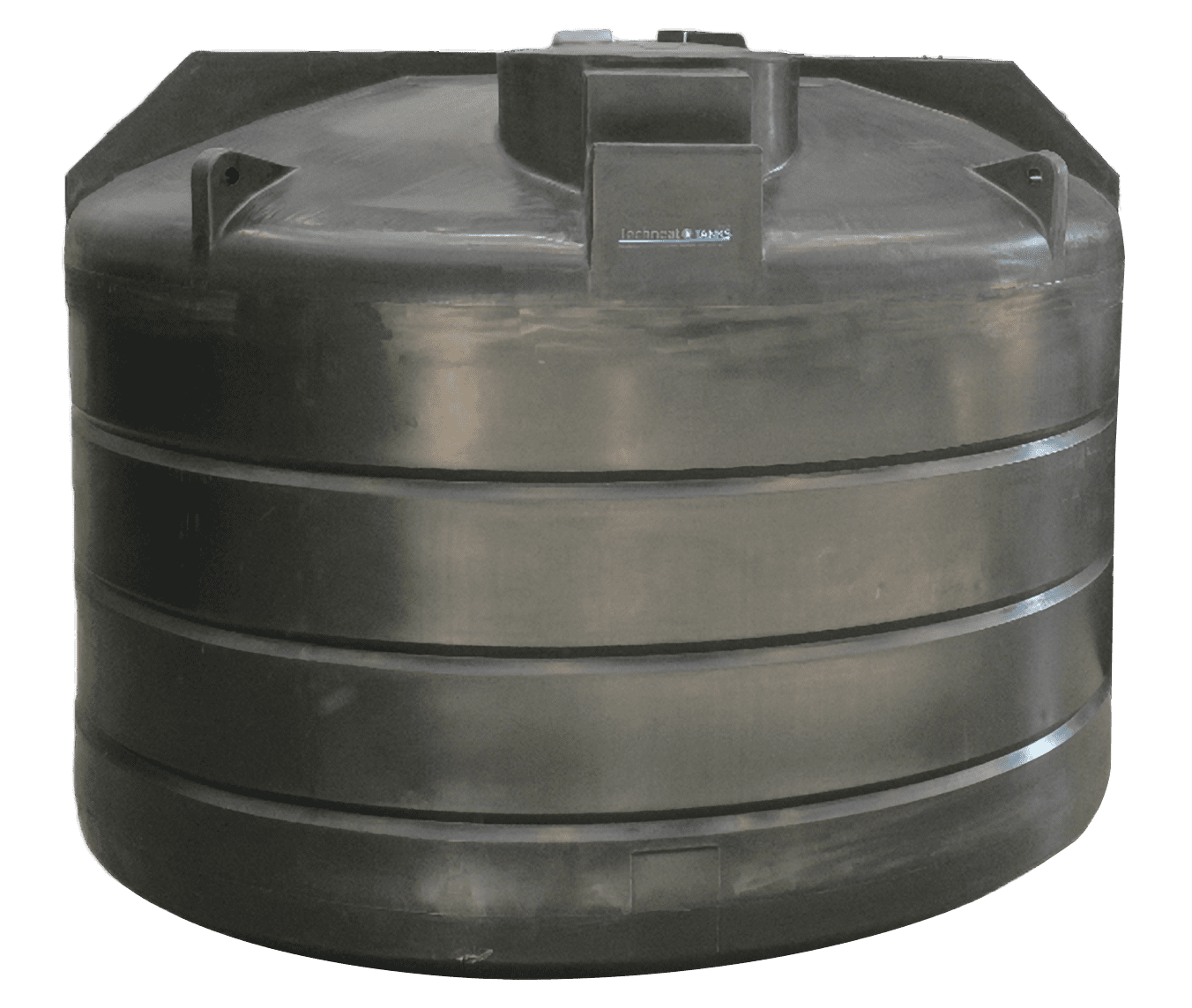 Techneat 5000 Litre Rainwater Tank Tanks R Us