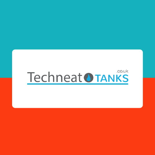 Techneat Tanks