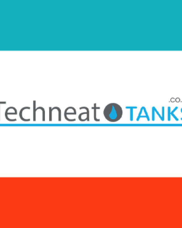 Techneat Tanks header