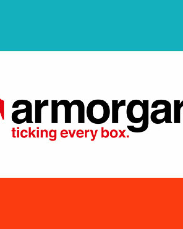 Armorgard header