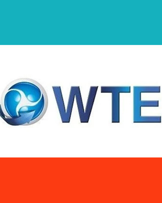 WTE Ltd header