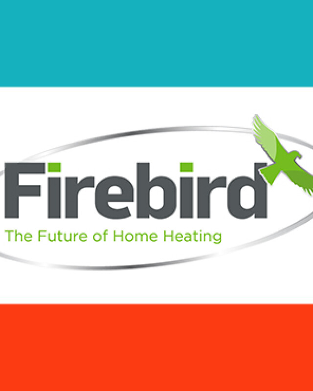 Firebird header