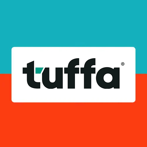 Tuffa