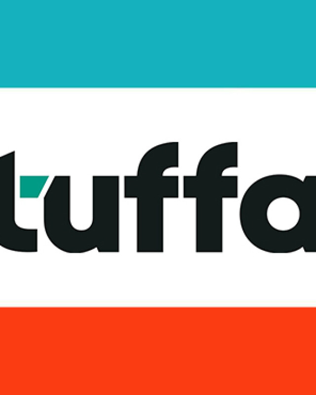 Tuffa header